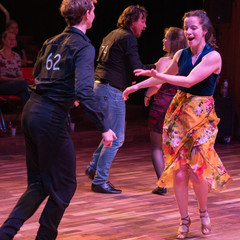 Afdansen January 2020-1280566.jpg